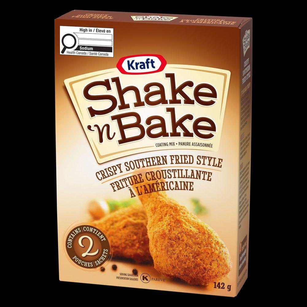 Product gallery 845681839