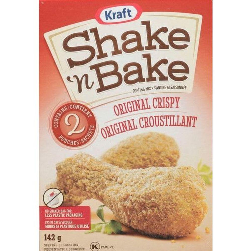 Product gallery 399565499