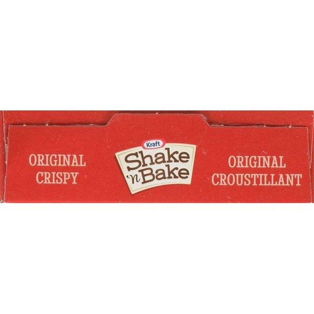 Product gallery 529354081