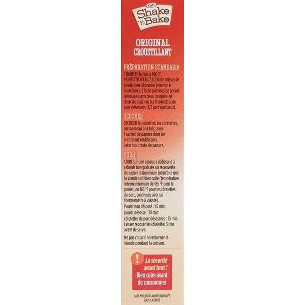 Product gallery 466210240