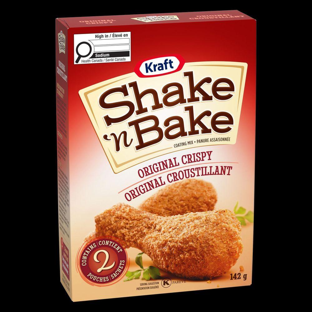 Product gallery 776059362