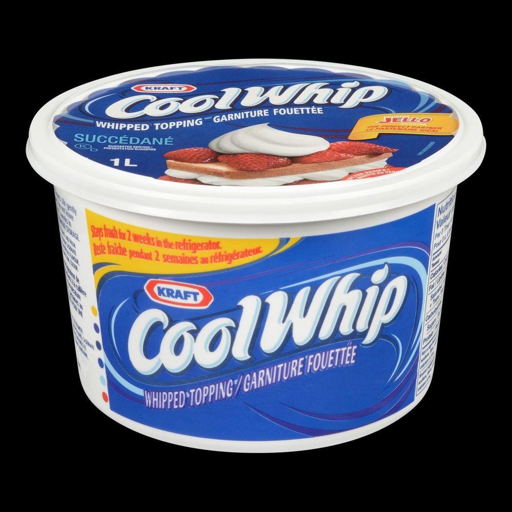 Product gallery 61214750