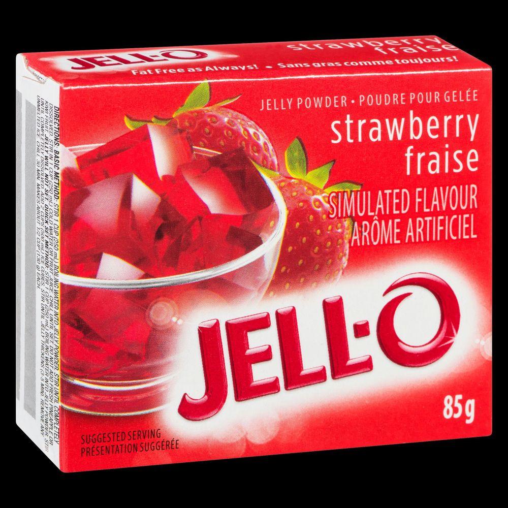 Product gallery 250970906