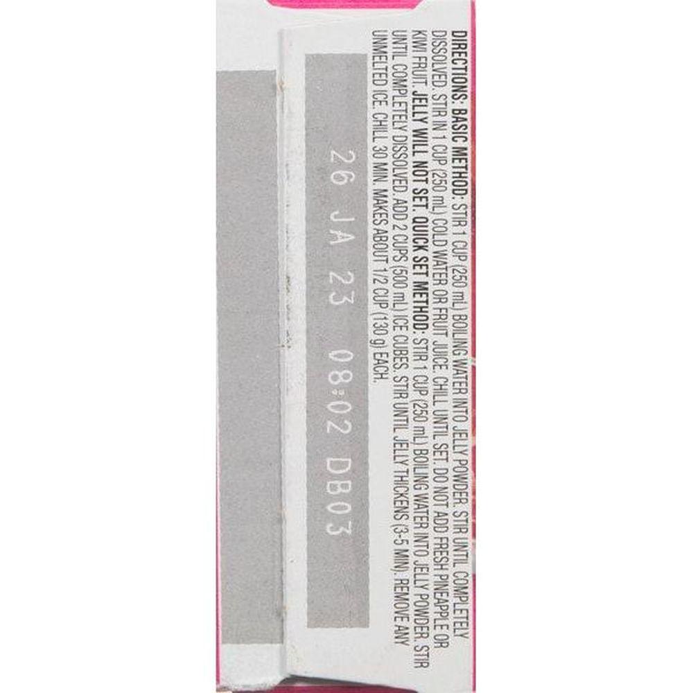 Product gallery 189412990