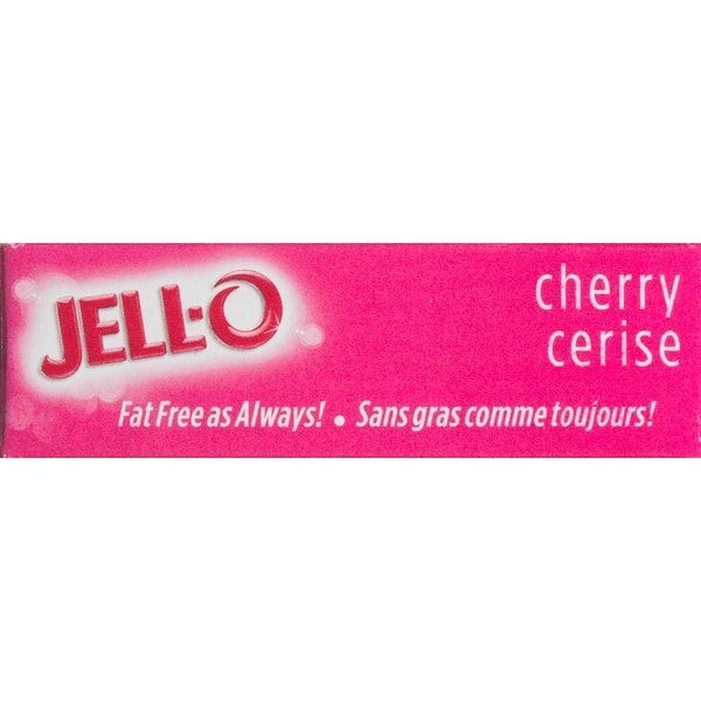 Product gallery 270145542