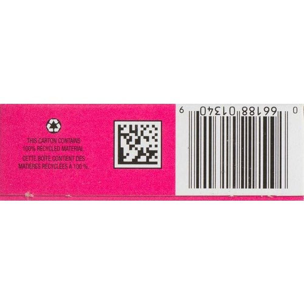 Product gallery 973087406