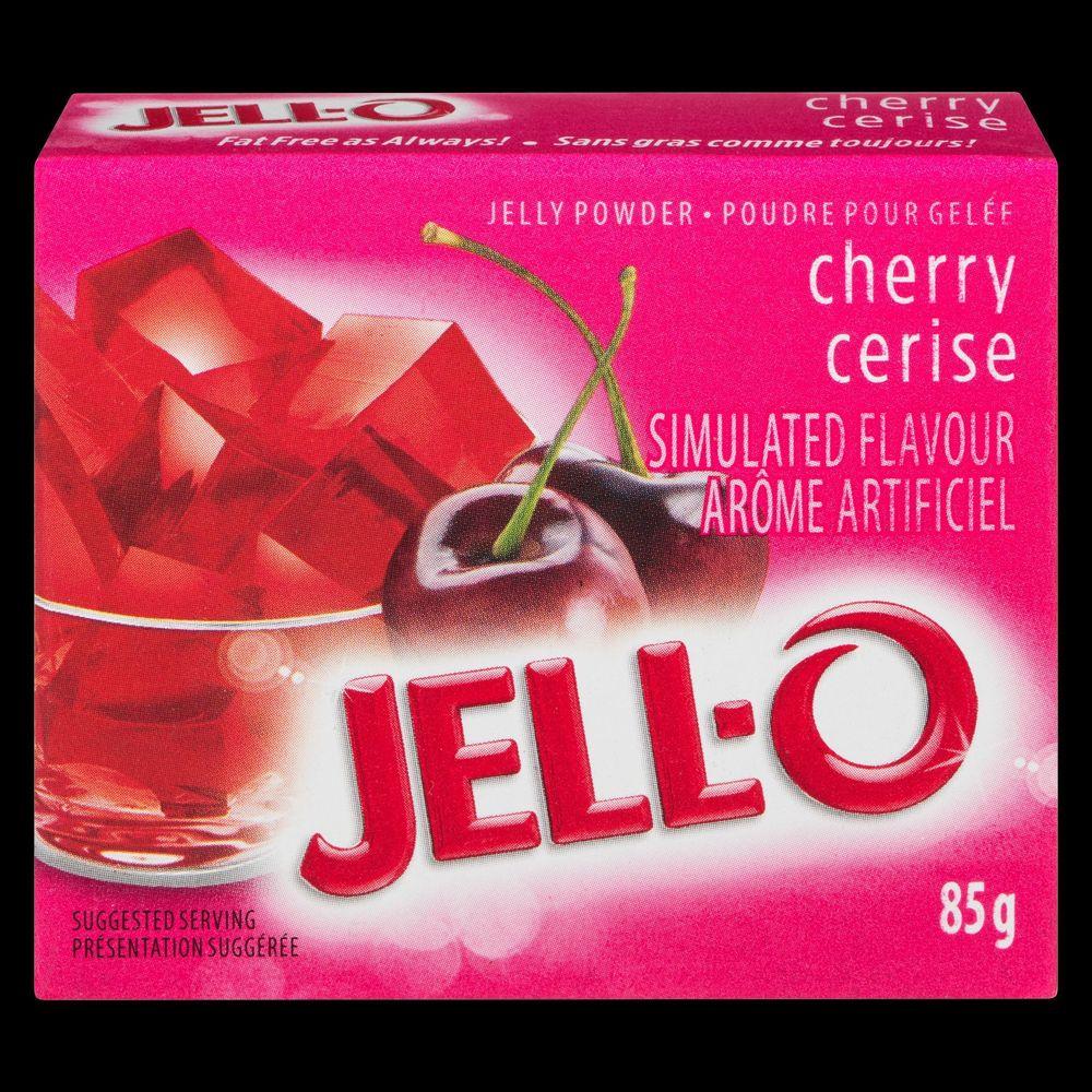 Product gallery 647744956