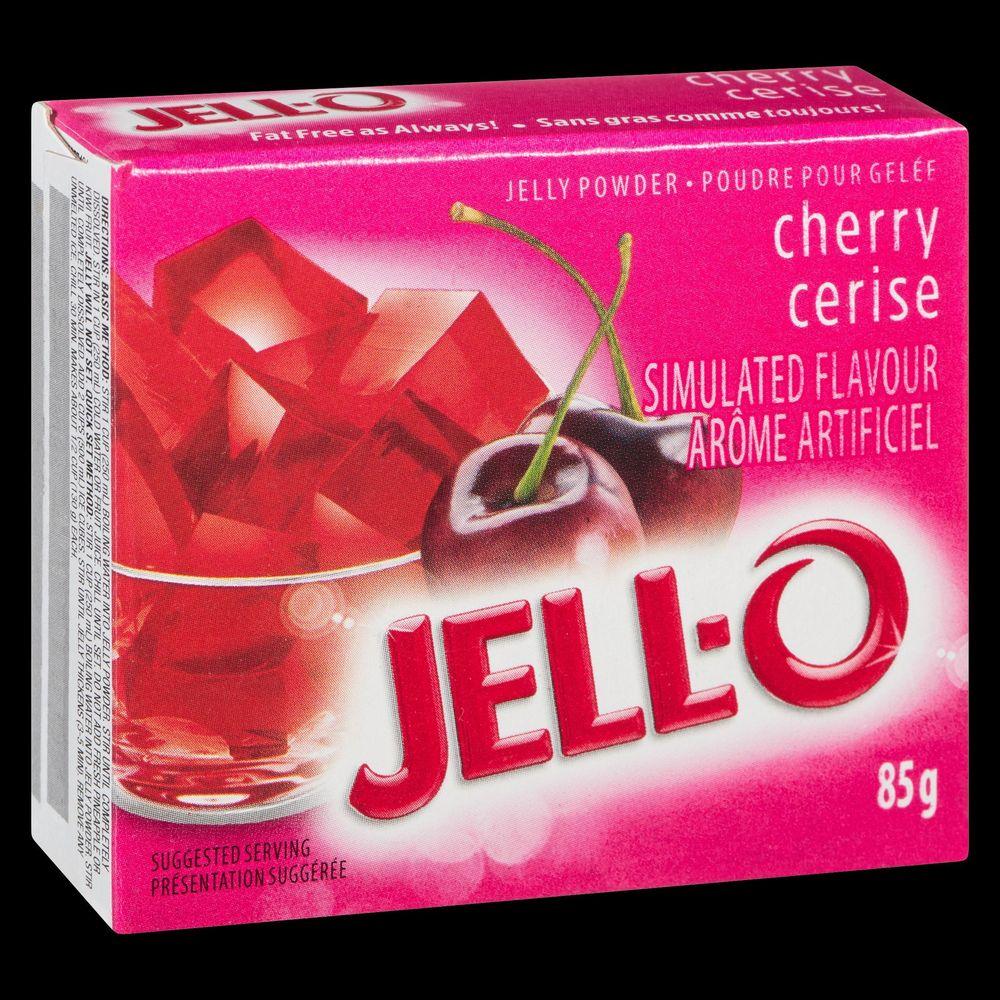 Product gallery 653309328