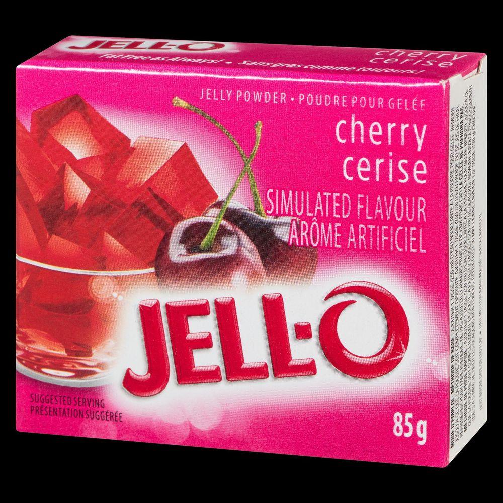 Product gallery 807237839