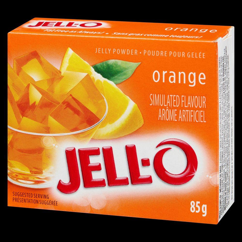 Product gallery 652361630