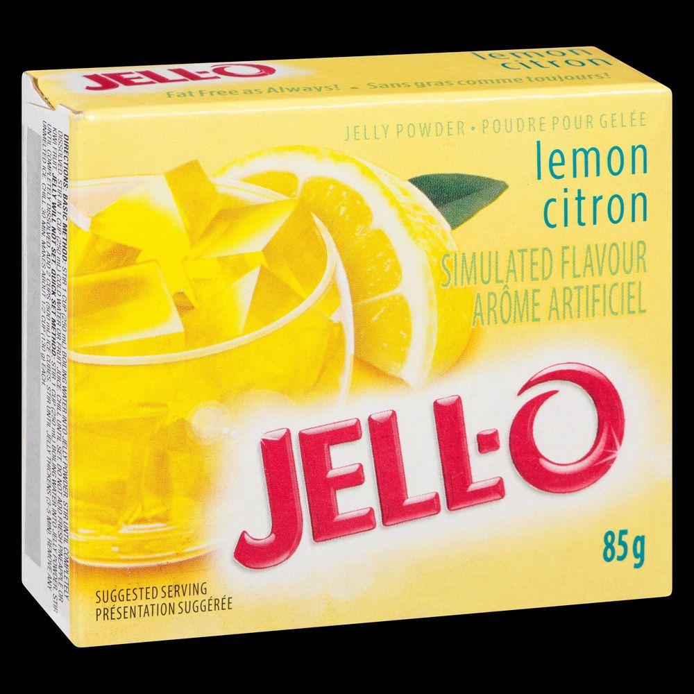 Product gallery 617428279