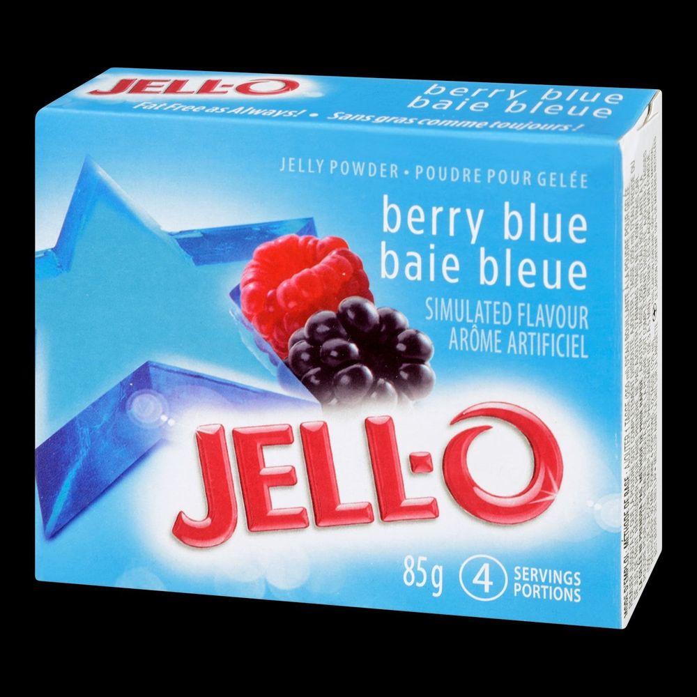 Product gallery 502539714