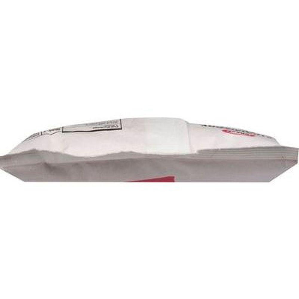 Product gallery 292517911