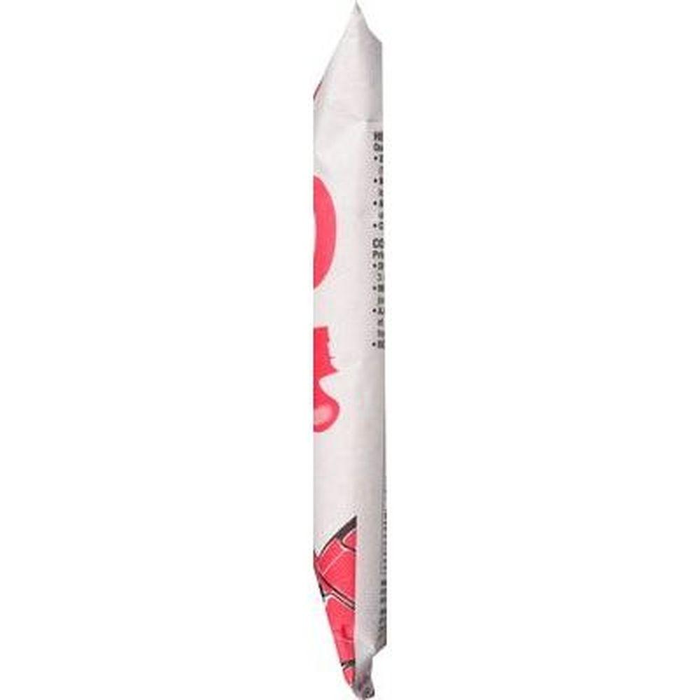 Product gallery 148823459