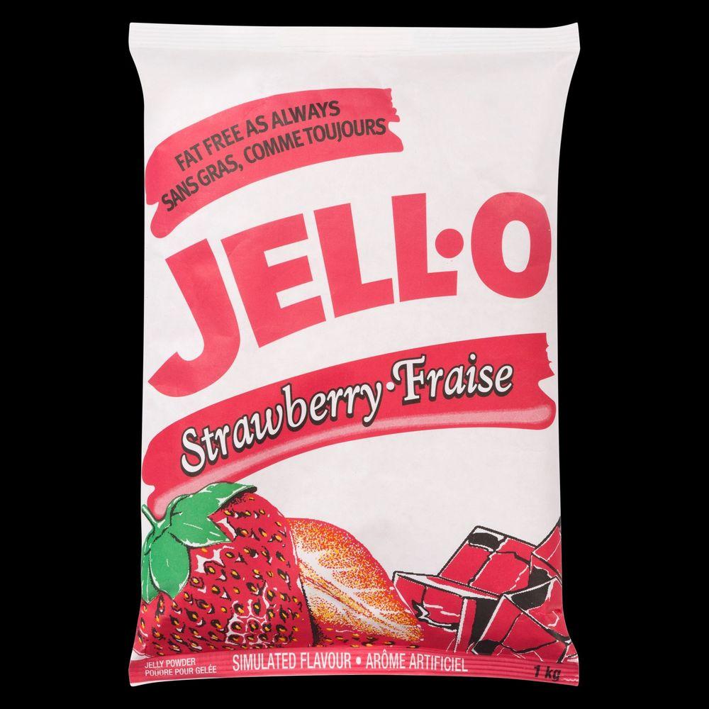 Product gallery 988548713