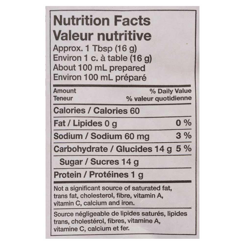 Product gallery 944659513