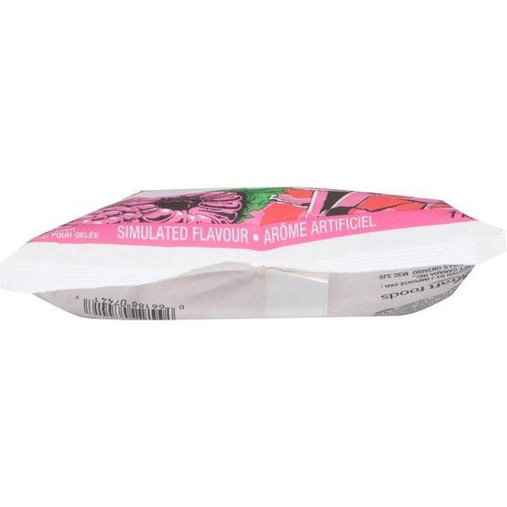 Product gallery 683643168