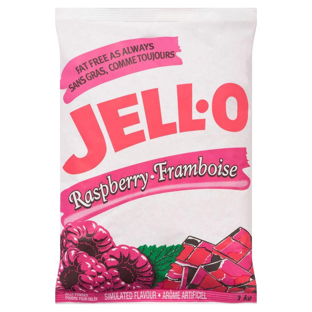 Product gallery 890290595