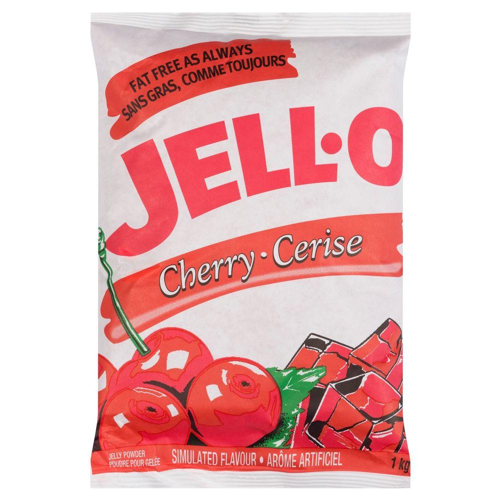 Product gallery 94773709