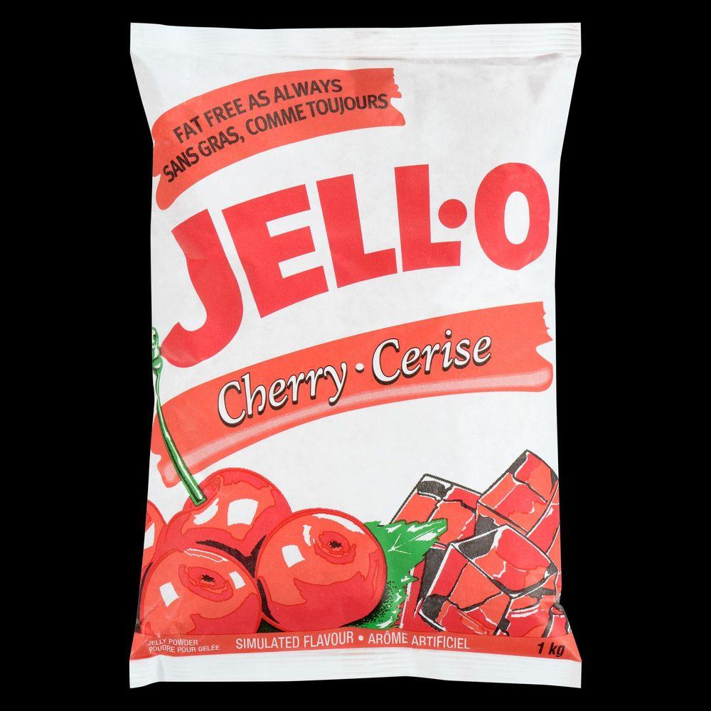 Product gallery 507978454