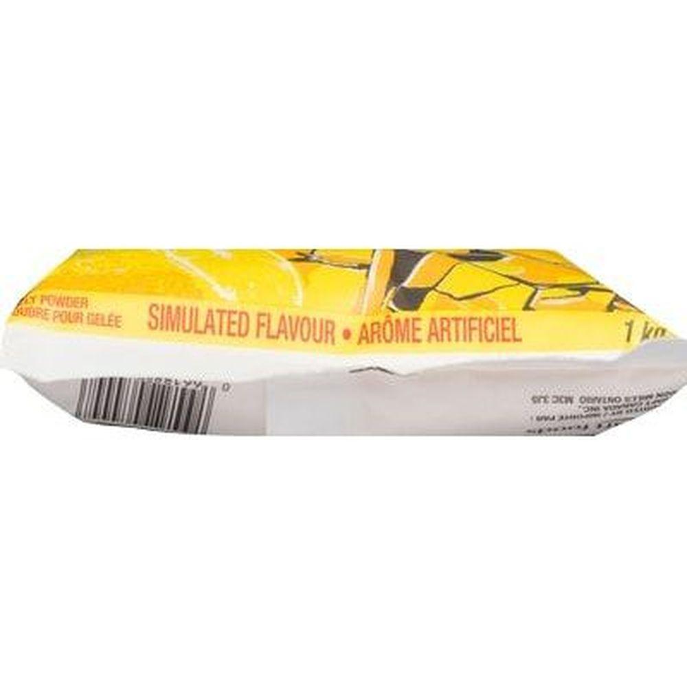 Product gallery 803377078