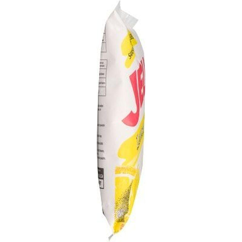 Product gallery 312662206