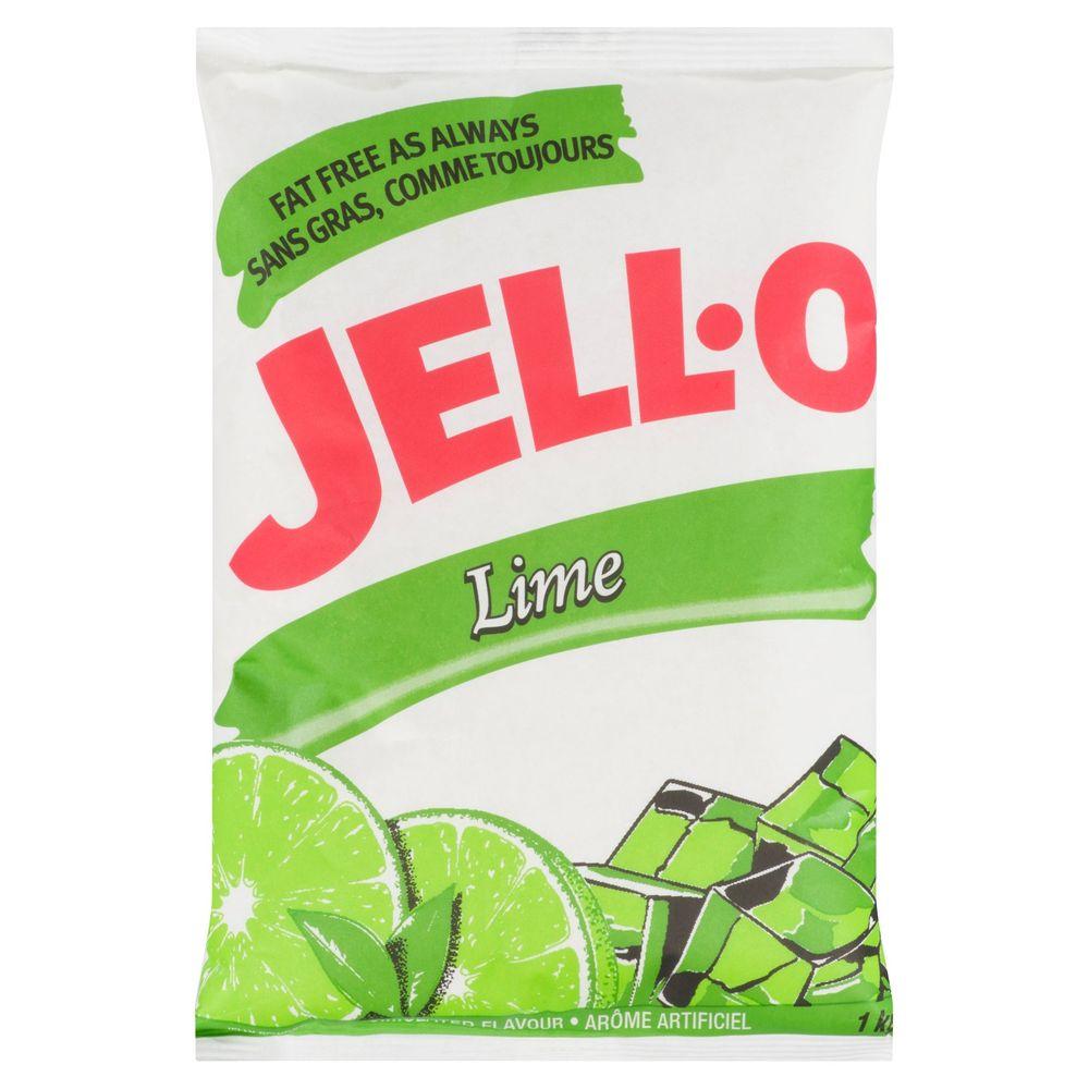 Product gallery 416282964