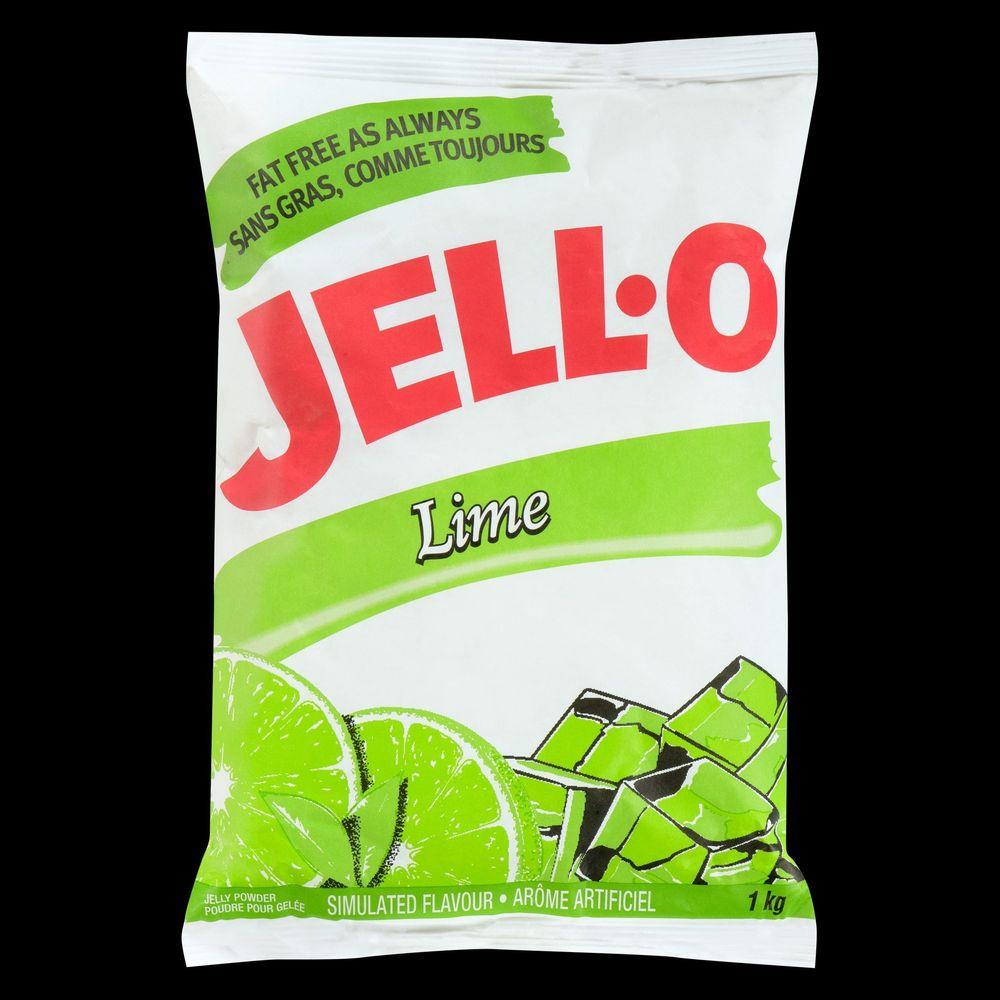 Product gallery 175811595