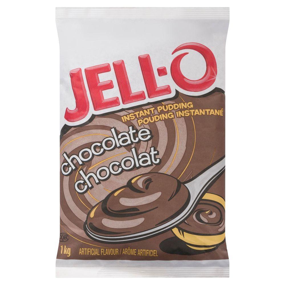 Product gallery 244516638