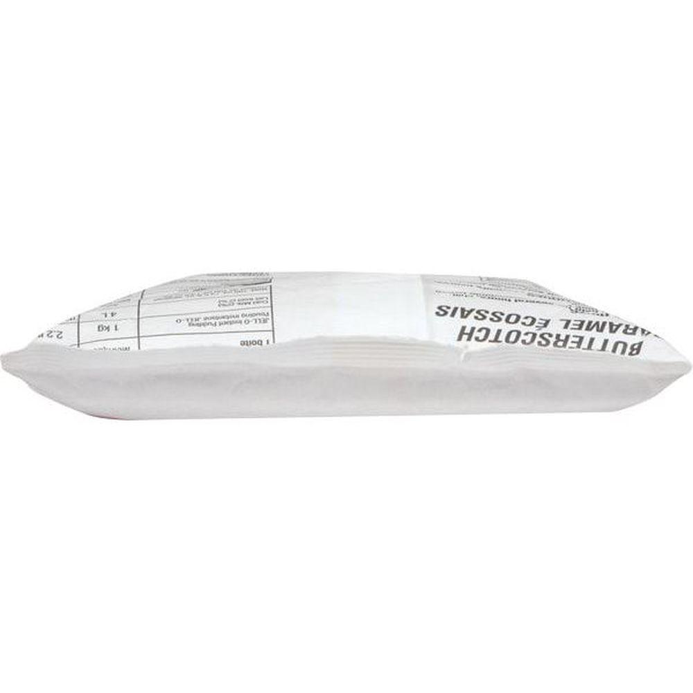 Product gallery 998851547