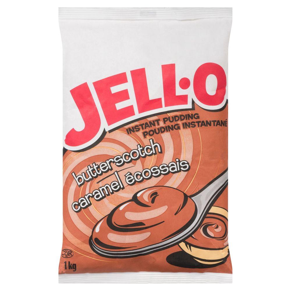 Product gallery 278802454