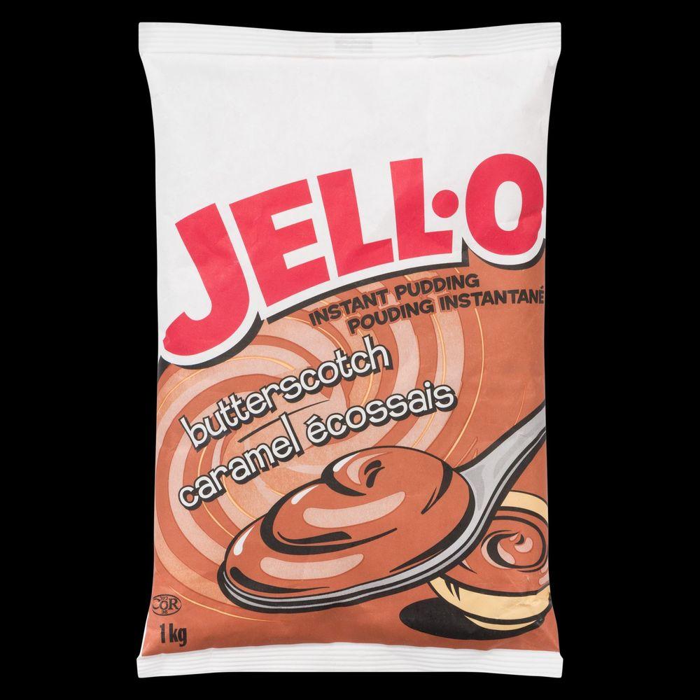 Product gallery 3500916