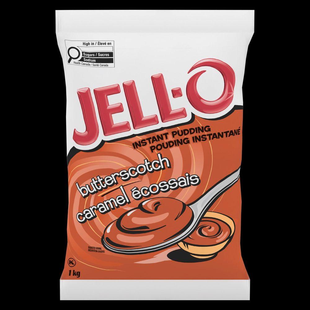 Product gallery 529783707