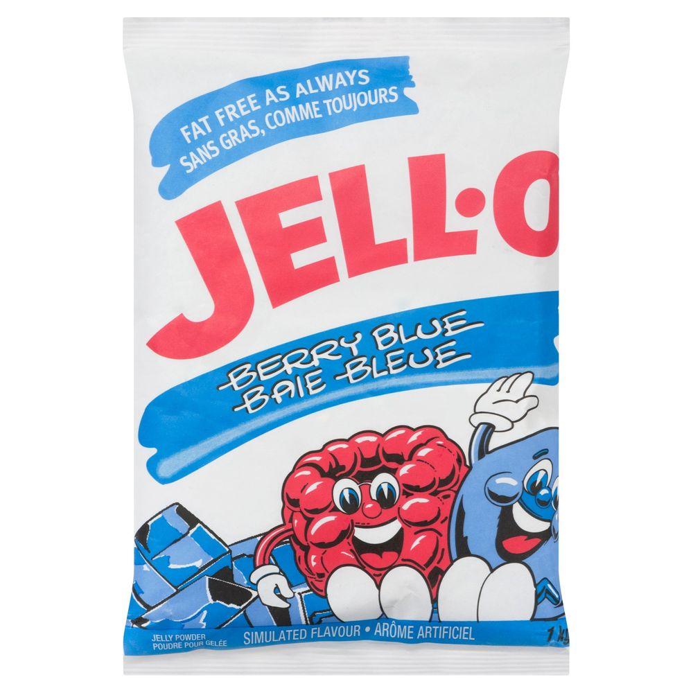 Product gallery 977412478