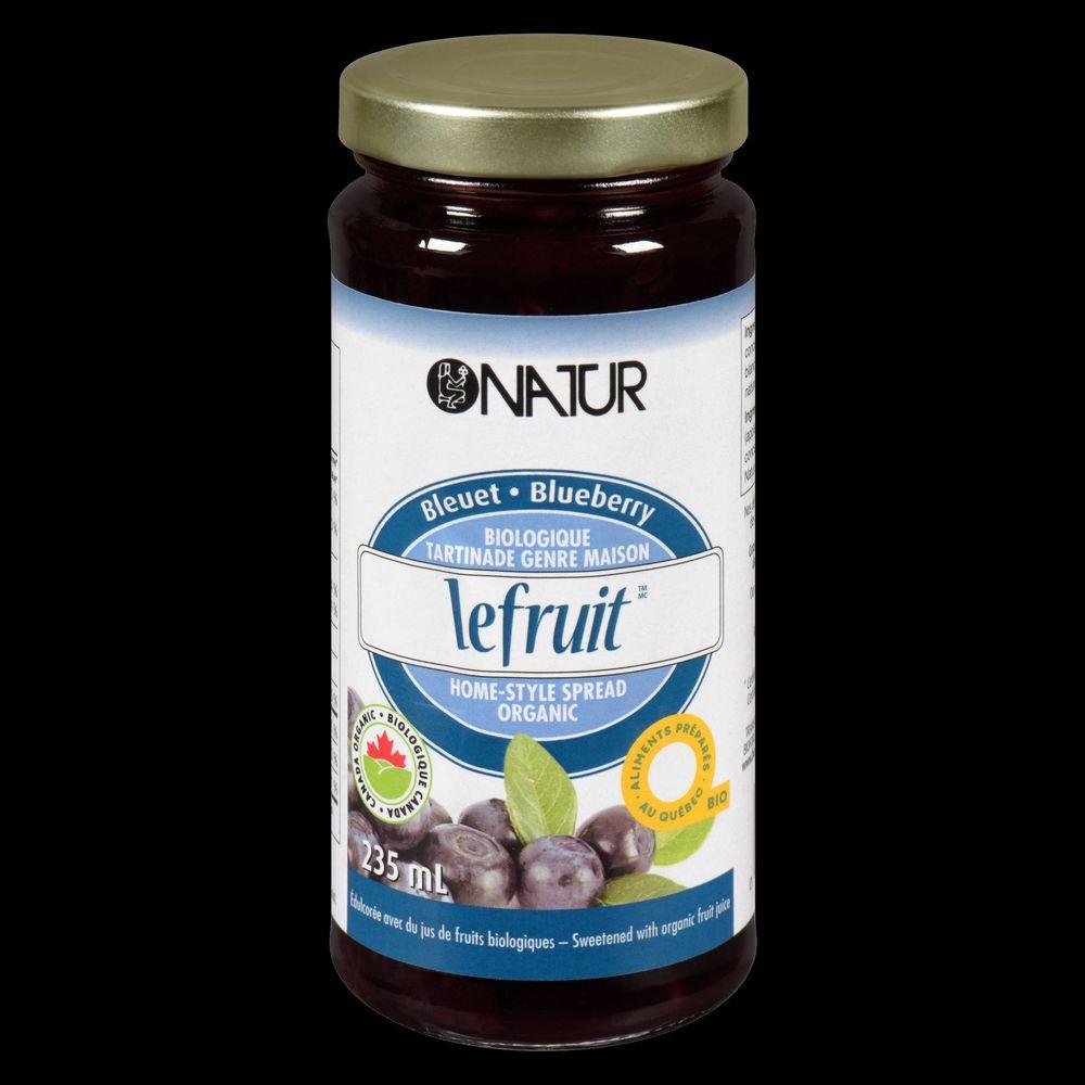 Product gallery 574802105