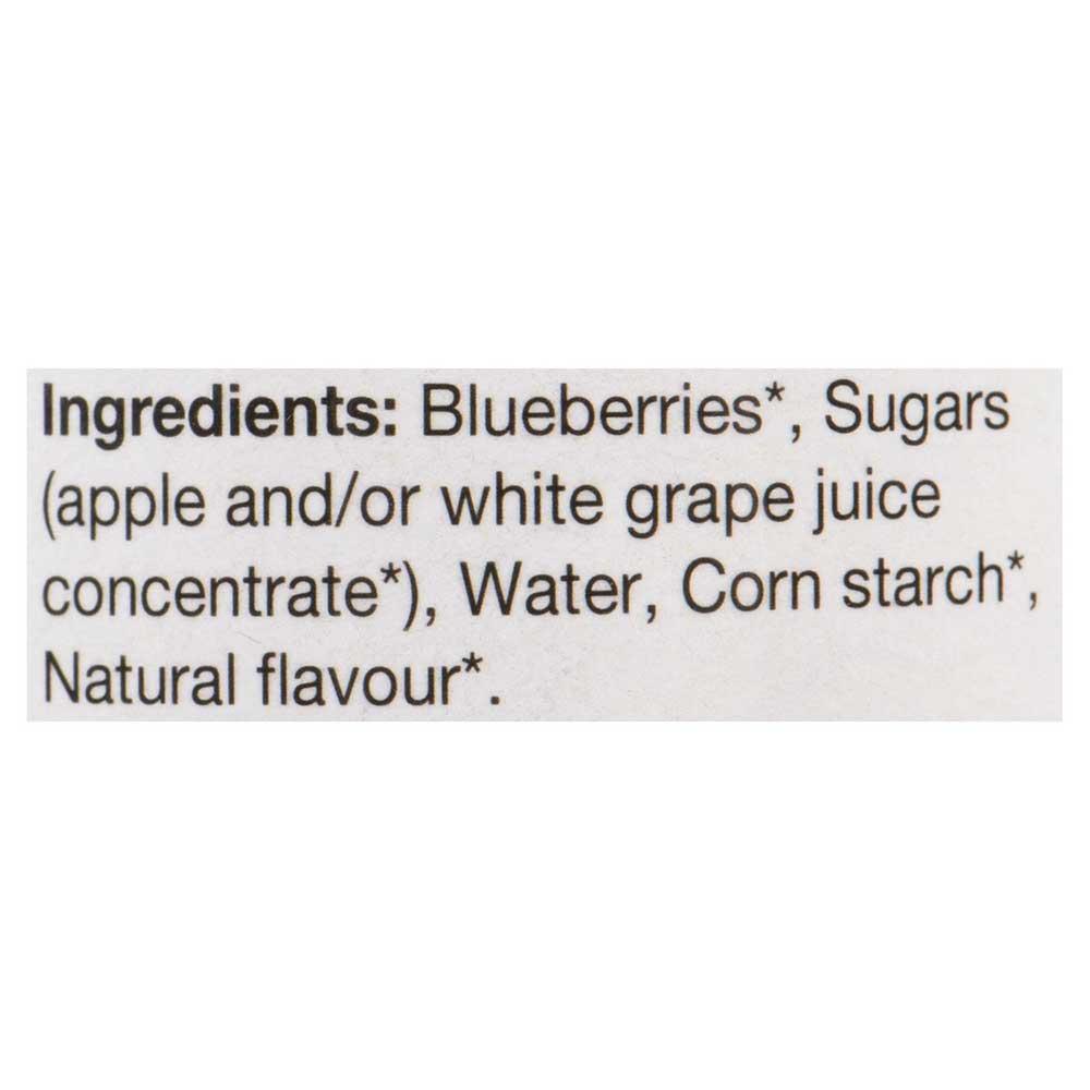 Product gallery 171268938