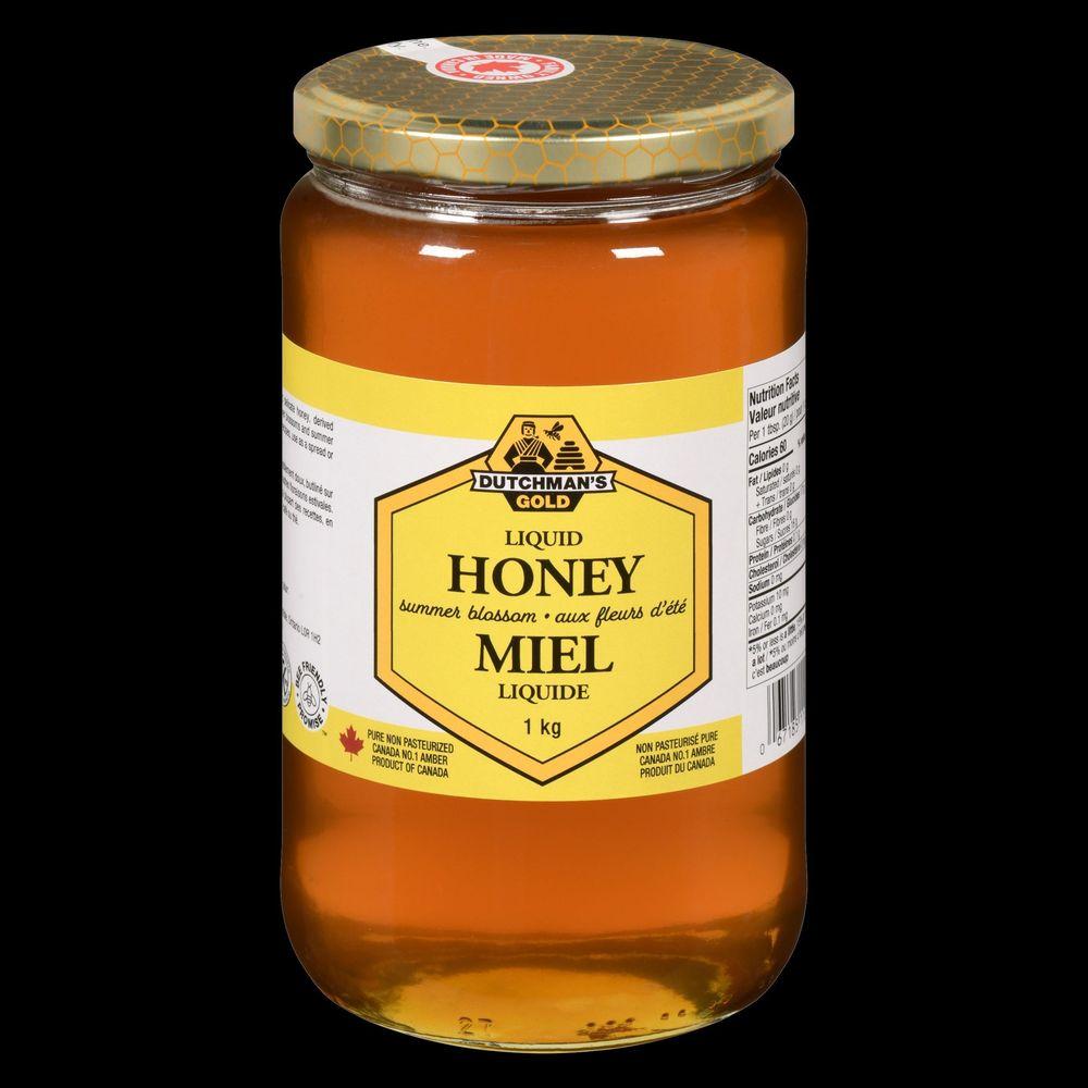 Product gallery 71423783