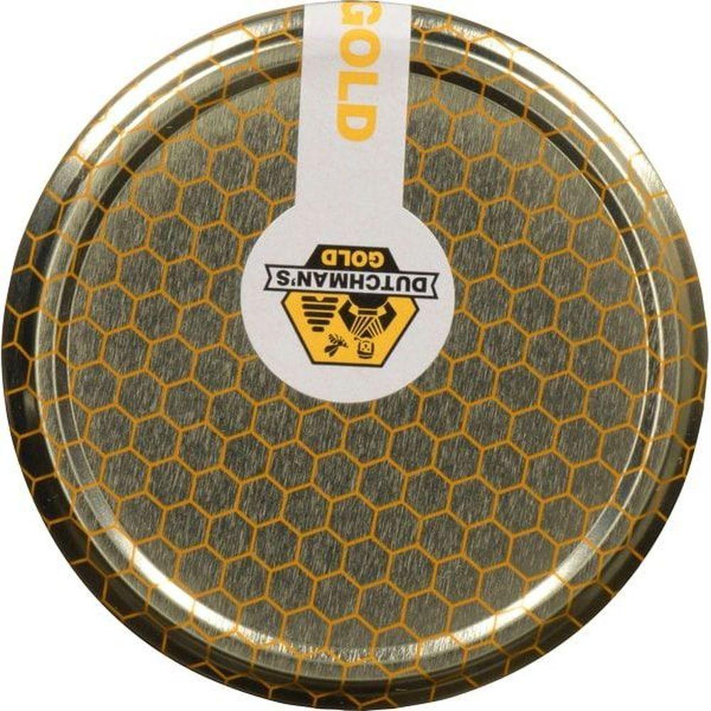 Product gallery 489944024