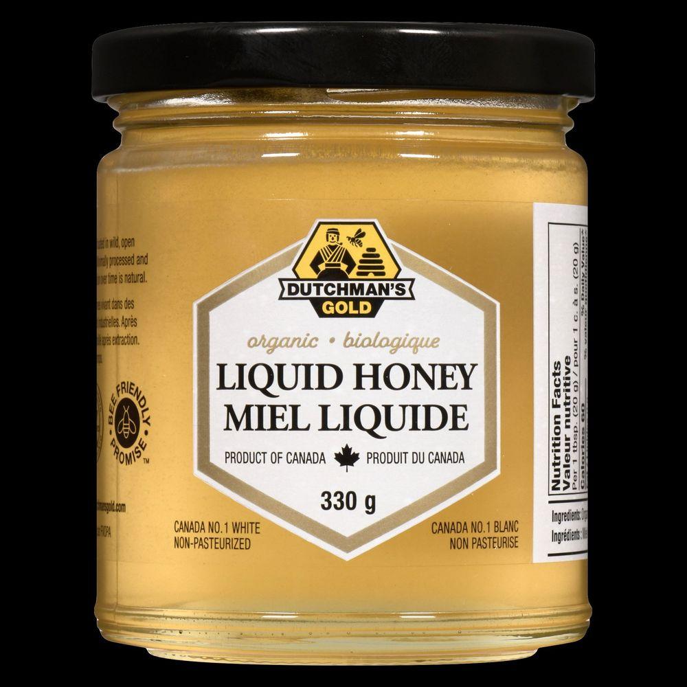 Product gallery 713140369