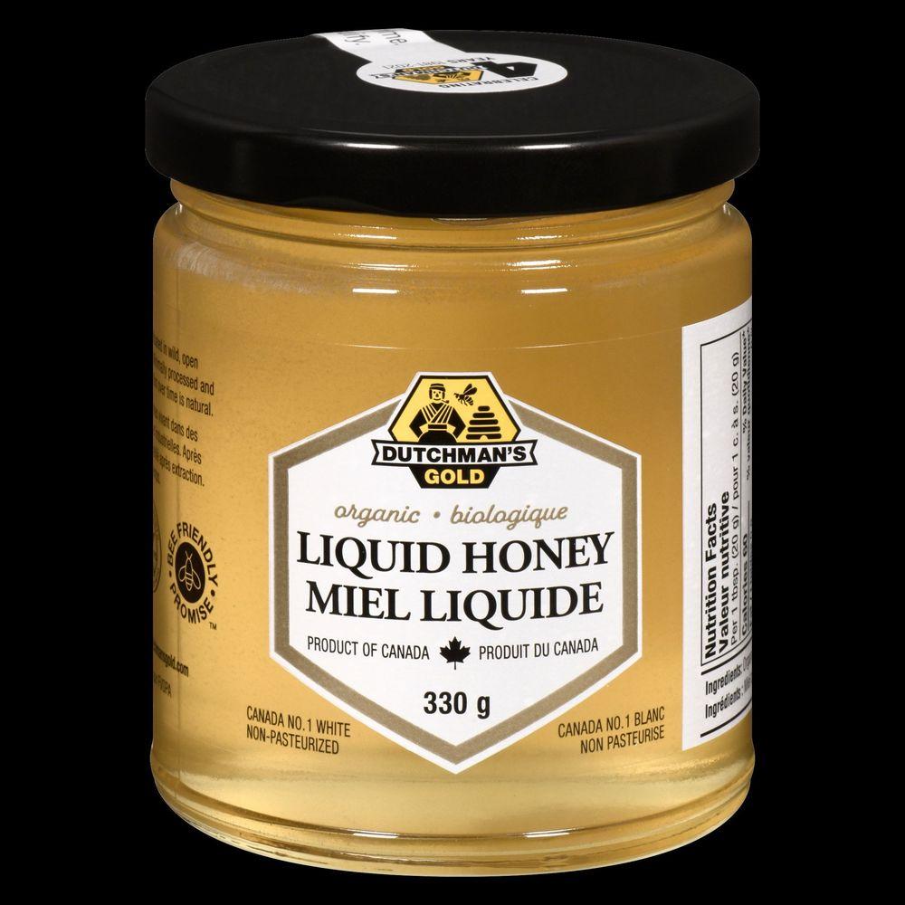 Product gallery 429177728