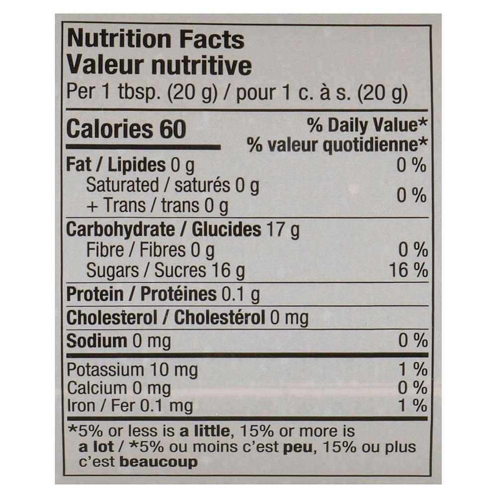 Product gallery 743111361