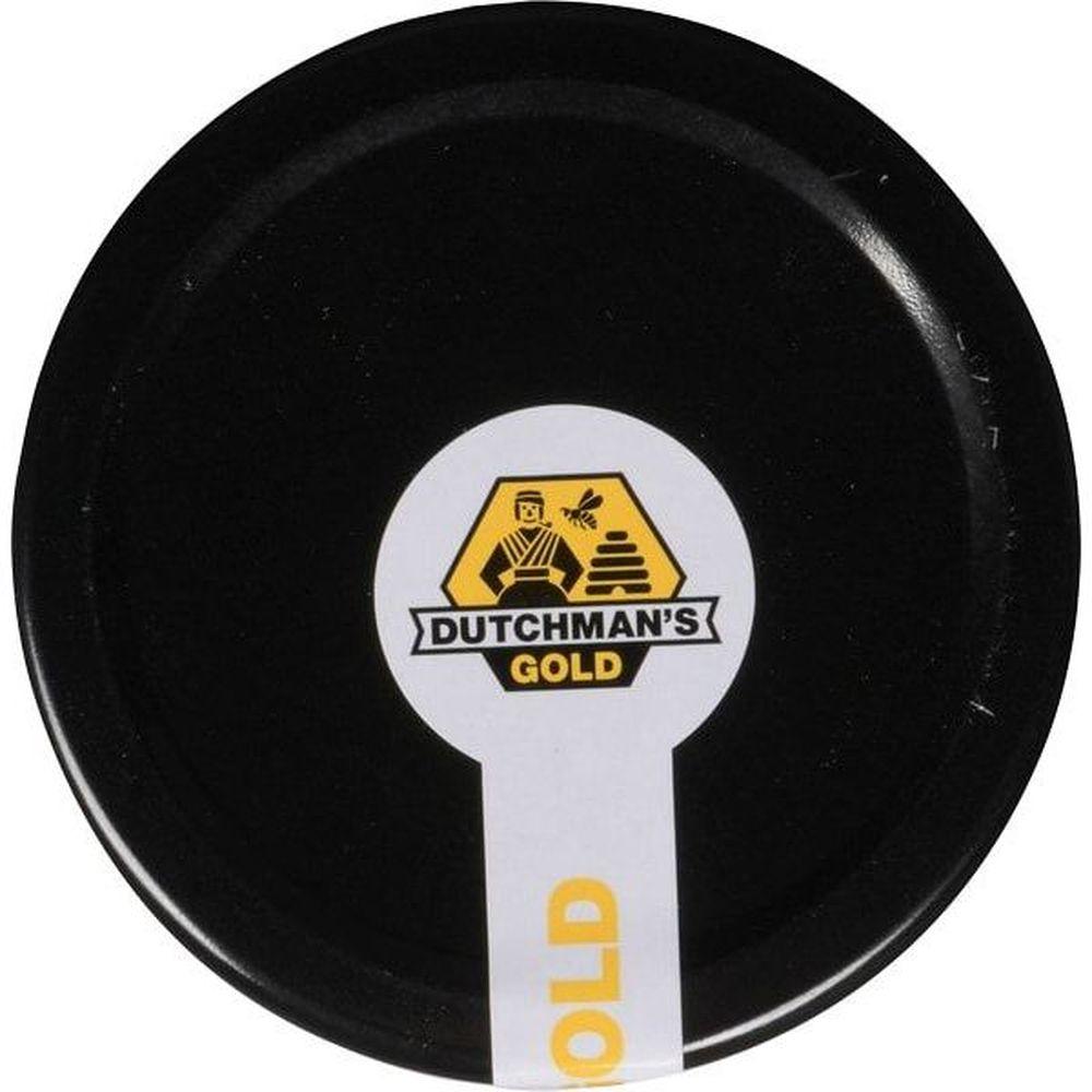 Product gallery 835546793