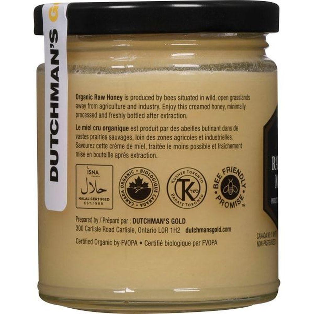 Product gallery 216295498