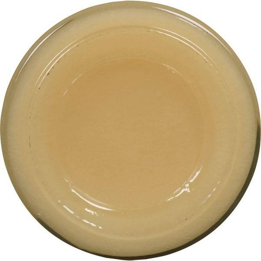 Product gallery 677355326