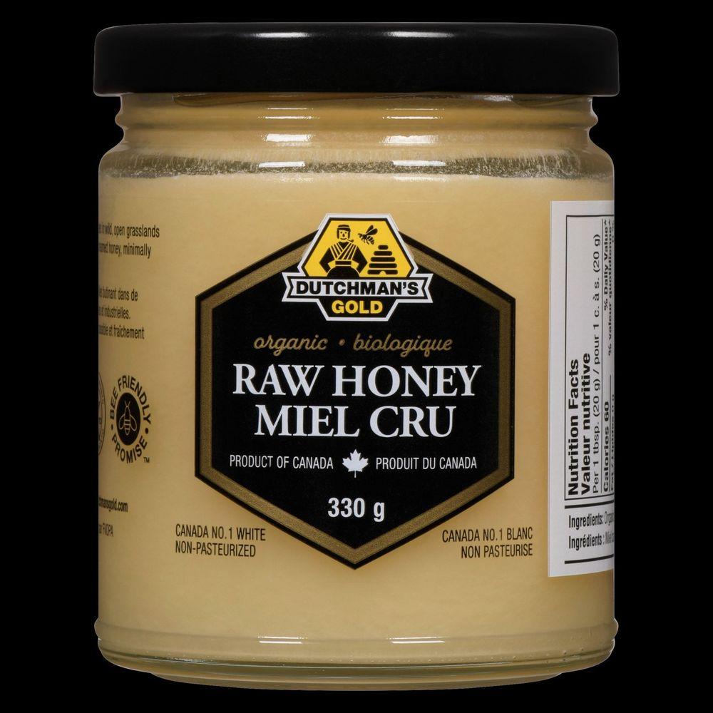 Product gallery 275859577