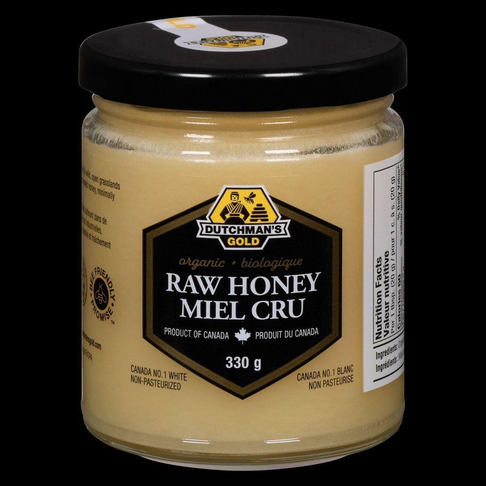 Product gallery 166391462