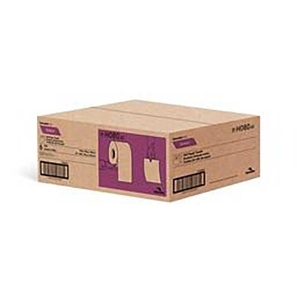 Product gallery 298868410