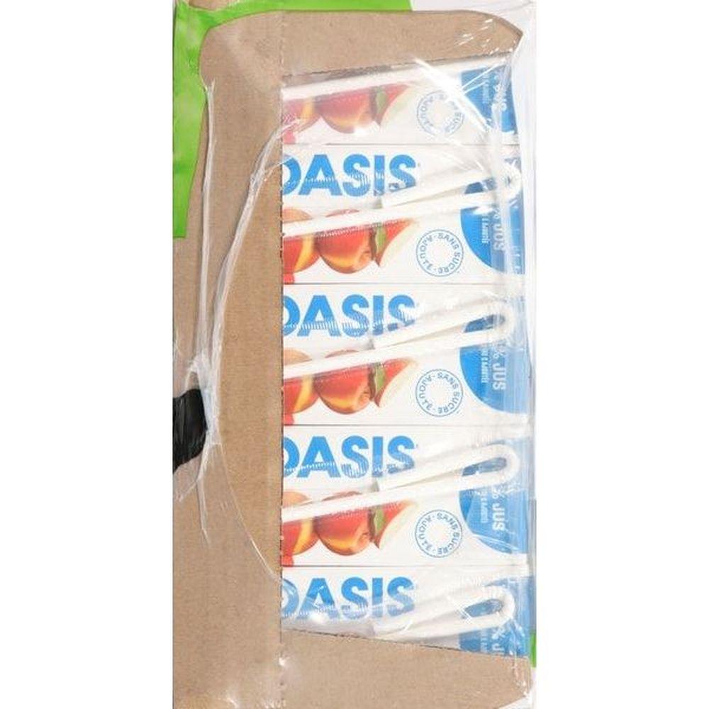 Product gallery 717331911