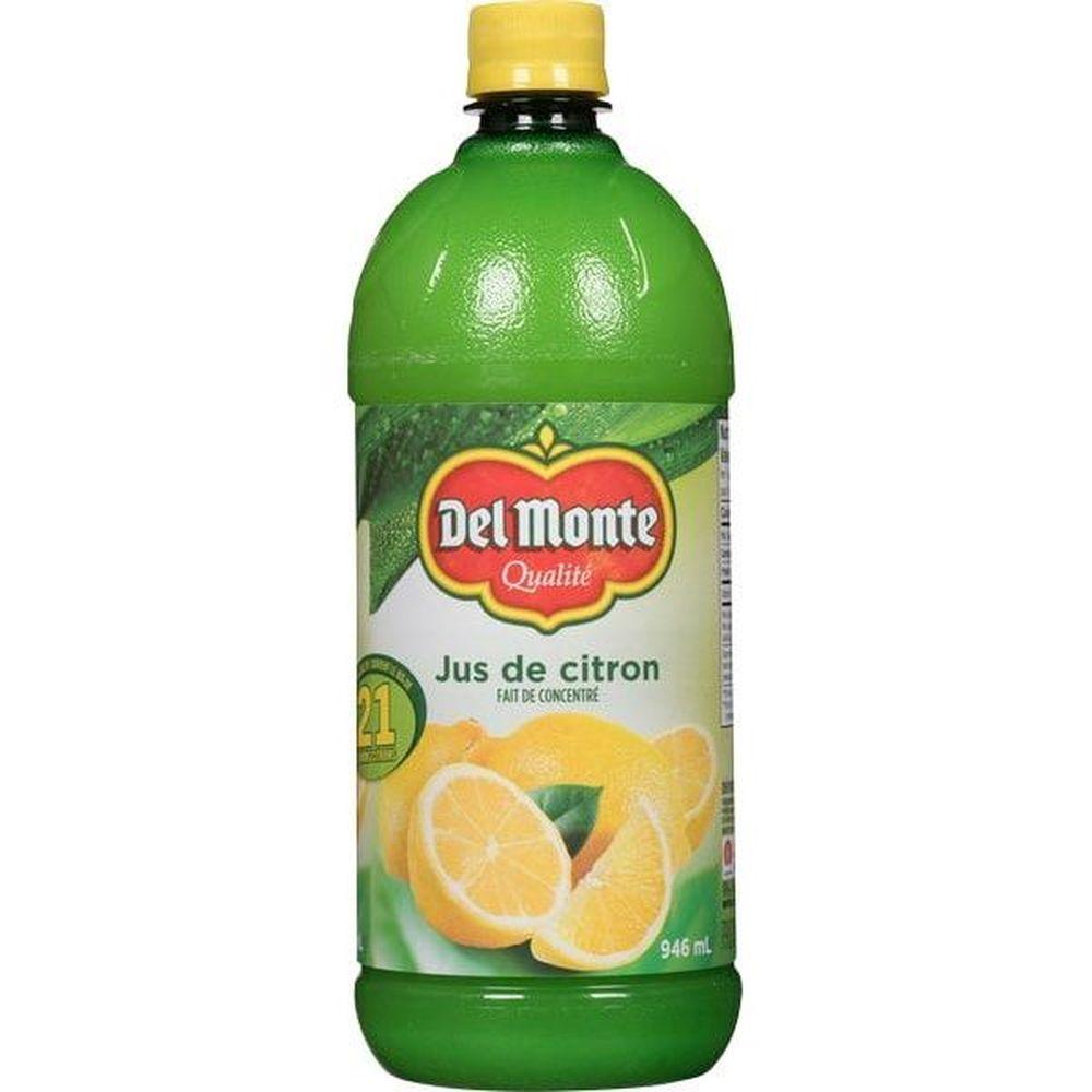 Product gallery 35997831