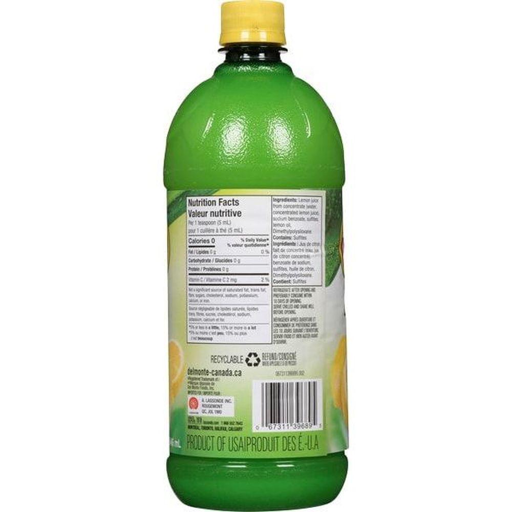 Product gallery 333406039